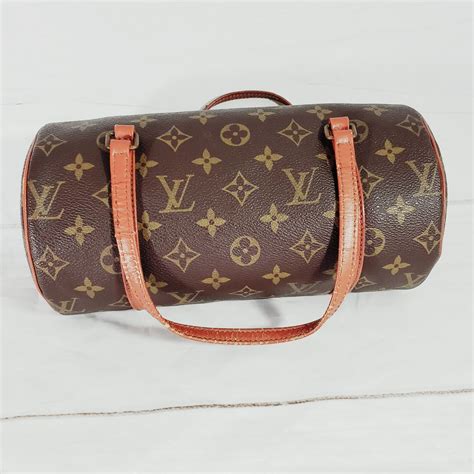 louis vuitton beach bag 2018|Louis Vuitton cylinder bag.